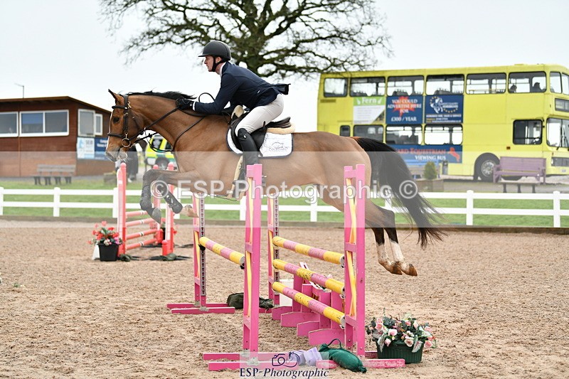 240317A-094034-04776 - Cls 30 85cm National Amateur Quali