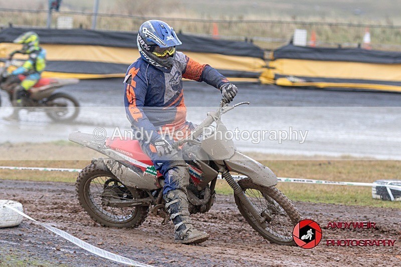 181110-7D-8E0A2413 - ride & Skid It 10th November 18