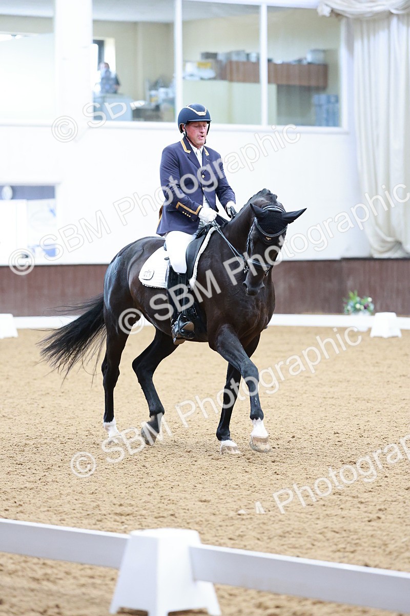 SBM_005764 - Class 3 - Medium 6 - 14.40-15.52