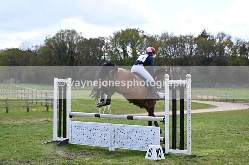 DSC_0206 - Time 13:48 to 14:00