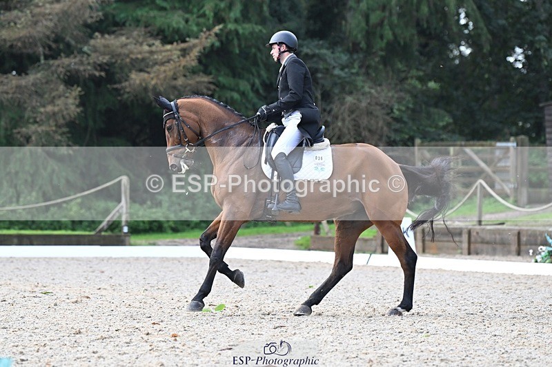 231019-110724-01734 - 036-DIAMANT.CRYSTAL.BLUE-Adam.Trew-DR