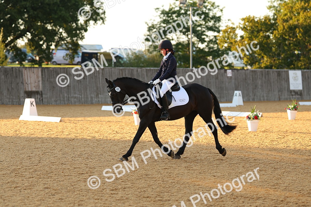 SBM_54968 - D24 - Junior Championship - Prelim 1