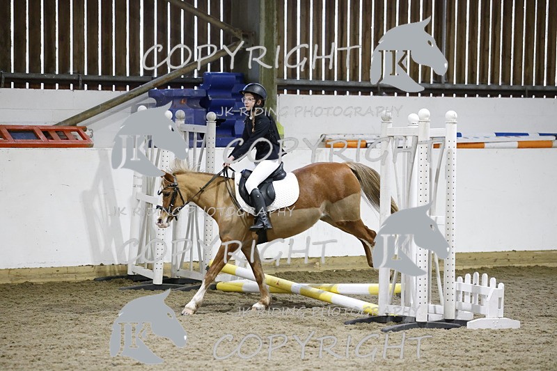 _R6A6752 - Class 1 40cm