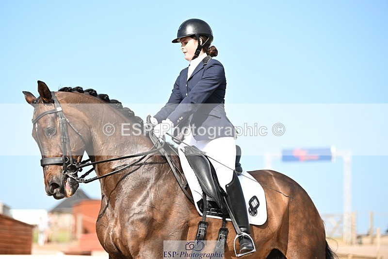 250620-171159-05149 - BD Cls 13 - Adv Medium 5