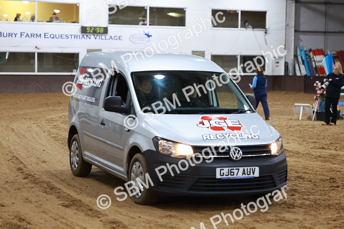 SBM_006094 - Ride & Drive