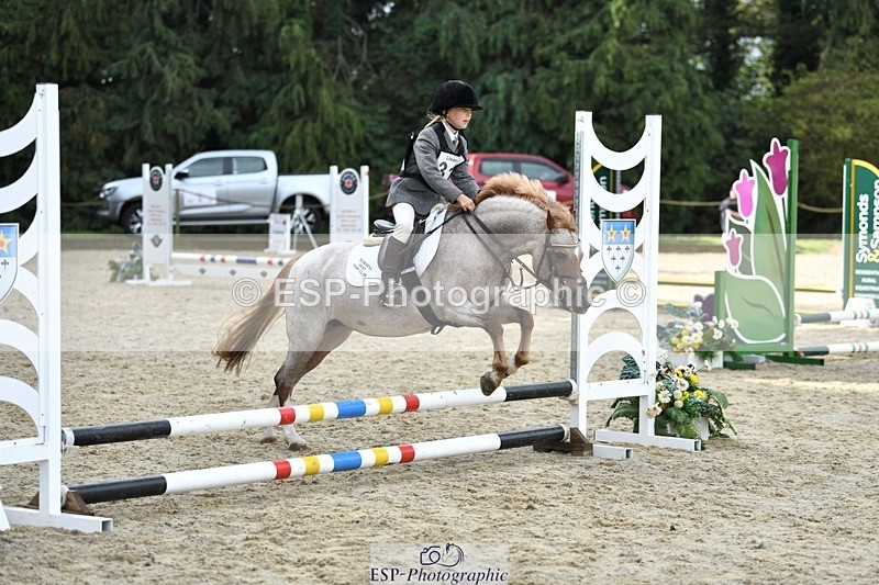 230824-094218-00672 - Round 2 Start to 10.30 coursewalk