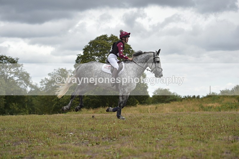 NGP_2380 - XC Time 11:37 to 11:57