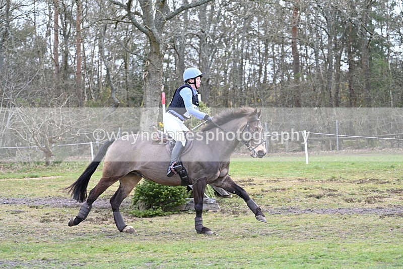 WJ7_0186 - Time 10:38 to 10:54