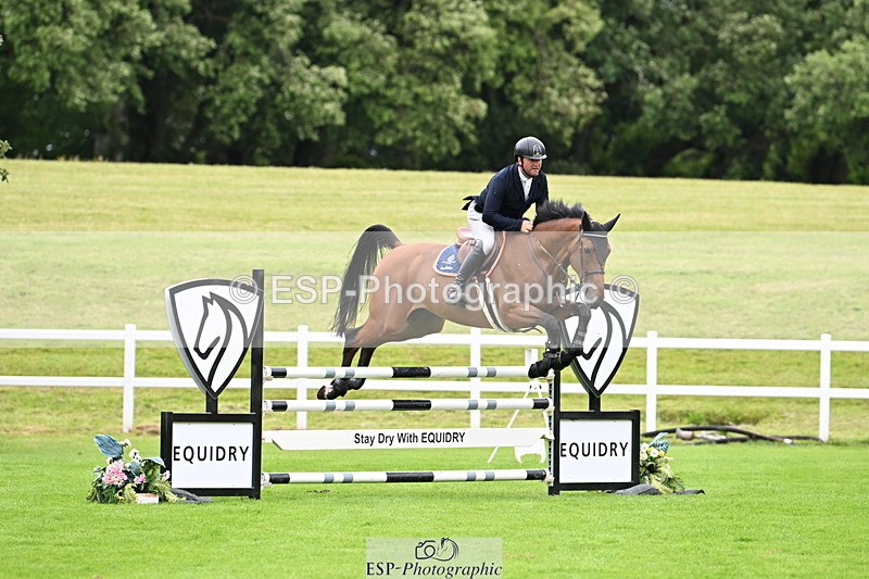 260630A-130721-02440 - Cls 3 JP Equestrian 6YO