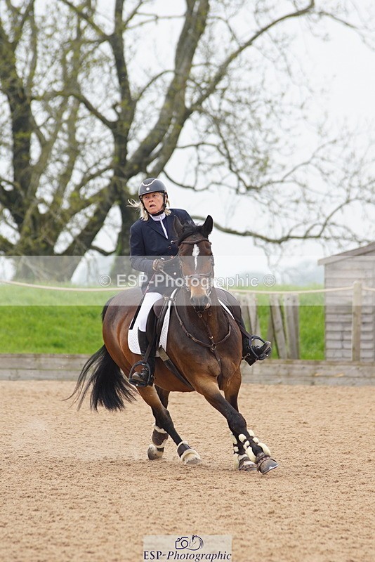 230514A-120852-02669 - Cls 38+39 Club & Schools 60cm