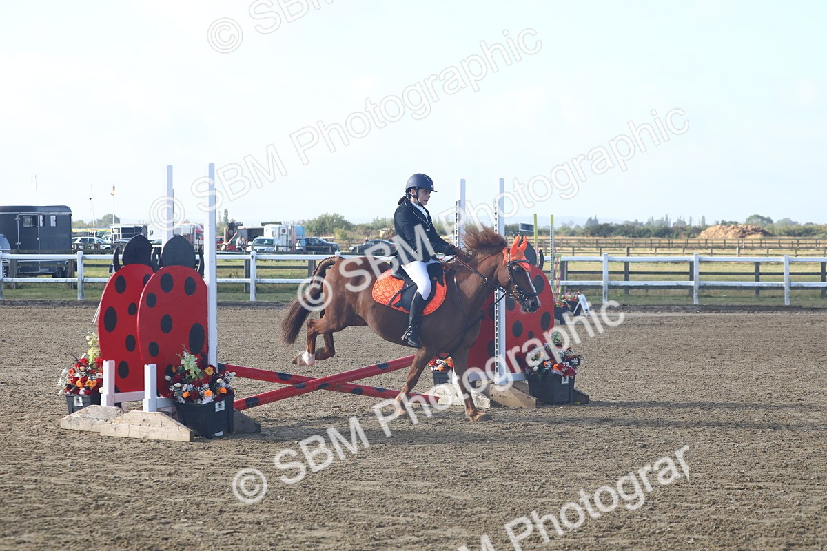 SBM_004806 - Class 2 - 40cm Champs