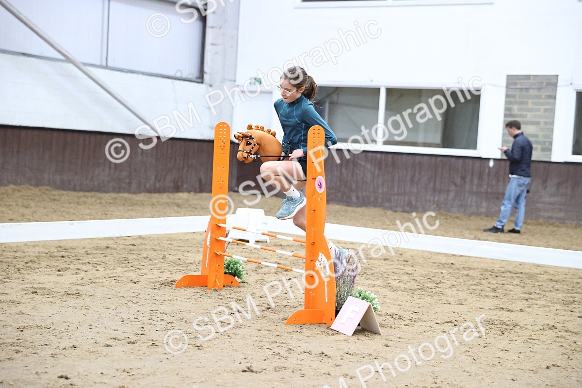 SBM_002585 - Class 10 - 50cm