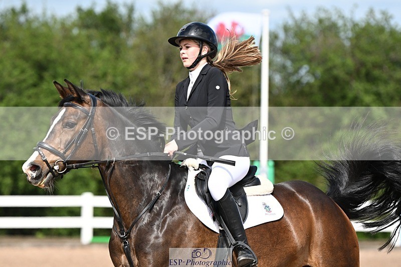 250504-105416-02210 - Cls 15+16 Club and Schools 70cm