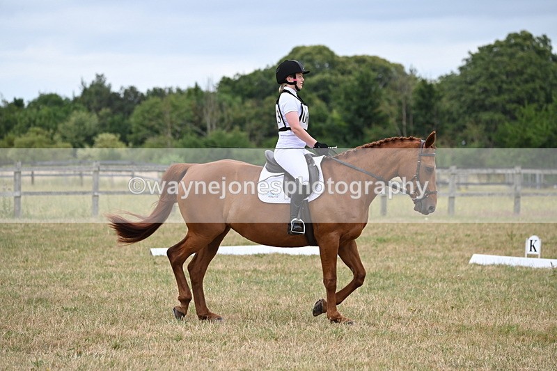 WJ6_0307 - Time 10:18 to 10:26