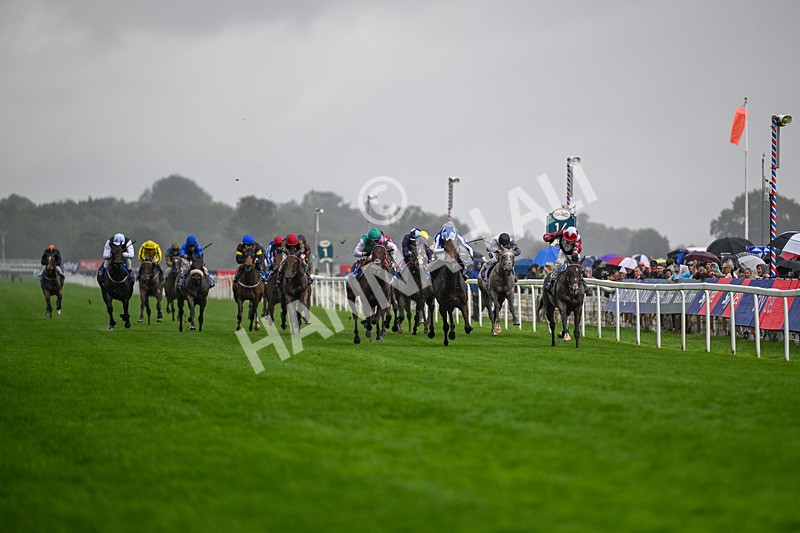200826-Race 1-Libertango-3056 - Race 1 13.50pm Sky Bet Lowther Stakes