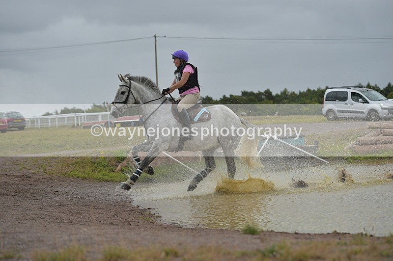 NGP_4248 - XC Time 12:36 to 12:57