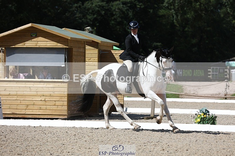 230811-113619-00870 - Cls 1 Prelim Bronze 11.10 to 12.35 break