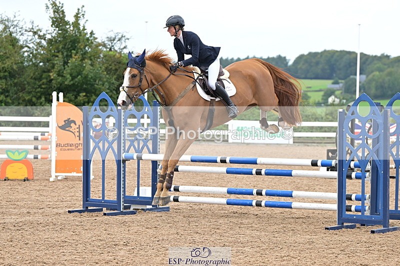 240925A-115210-00357 - Cls 2 Discovery and 1m Open