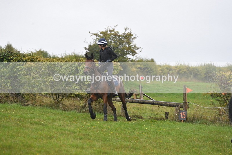 WJ5_7197 - Time 14:21 to 15:26