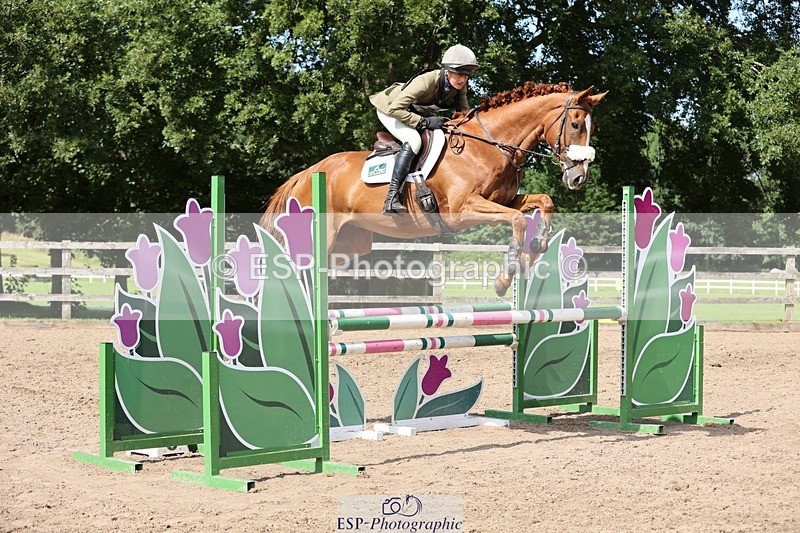 240803-154505-09058 - 280-Rosie_Bradley-Hole-FISHKHOV