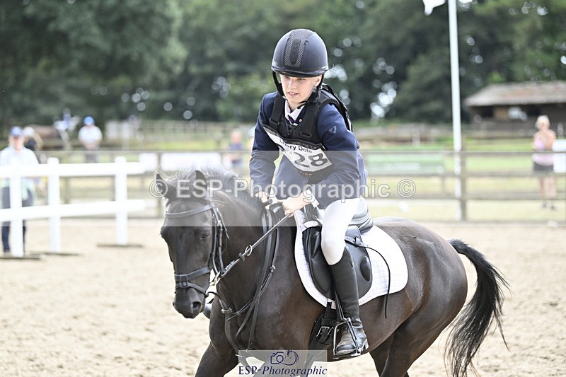 240823X-133527-17674 - 60cm R2 12.30 to 14.40 - All Photos