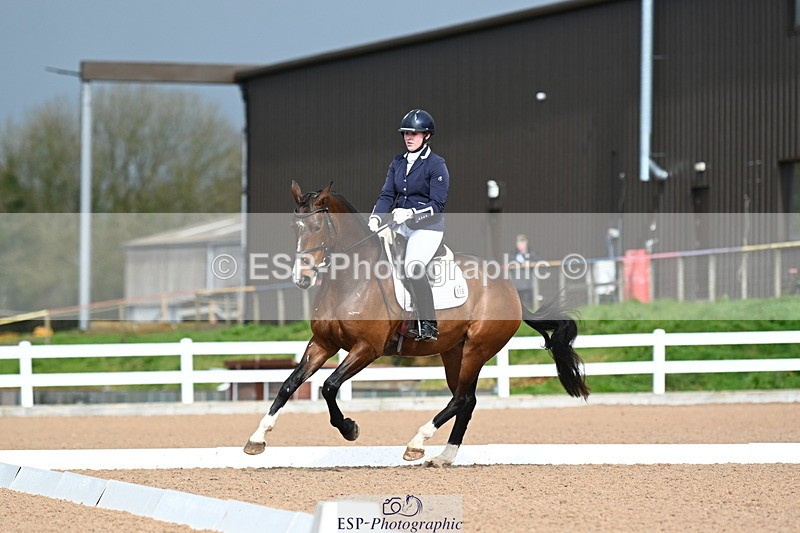 240323A-124323-01843 - DR Elementary 42