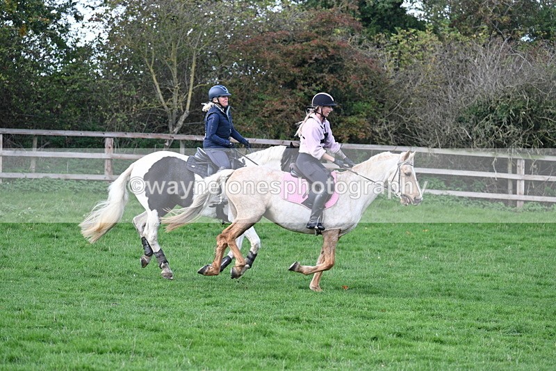 WJ7_8072 - Time 11:40 to 12:12