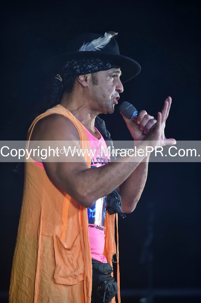SH4_4394 - Chico