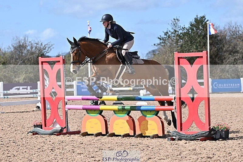 250328-125532-02191 - Cls 10 85cm National Amateur Quali