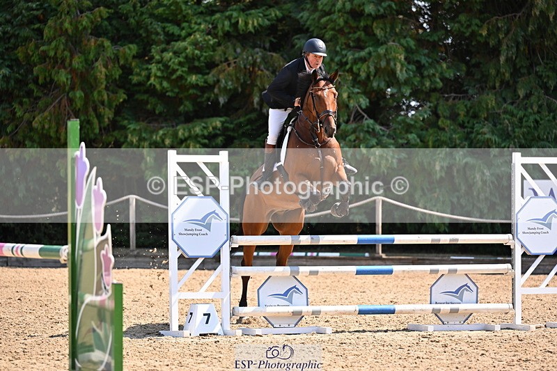 250817A-121007-04204 - Cls 18 Snr Discovery