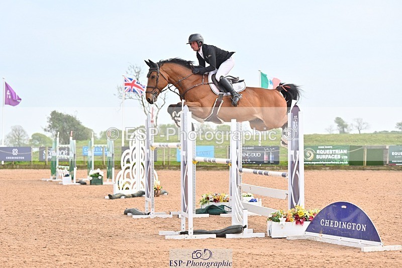260426-160213-20685 - Cls 12, 2 Star Big Tour, Longines Ranking Class, Start - Break