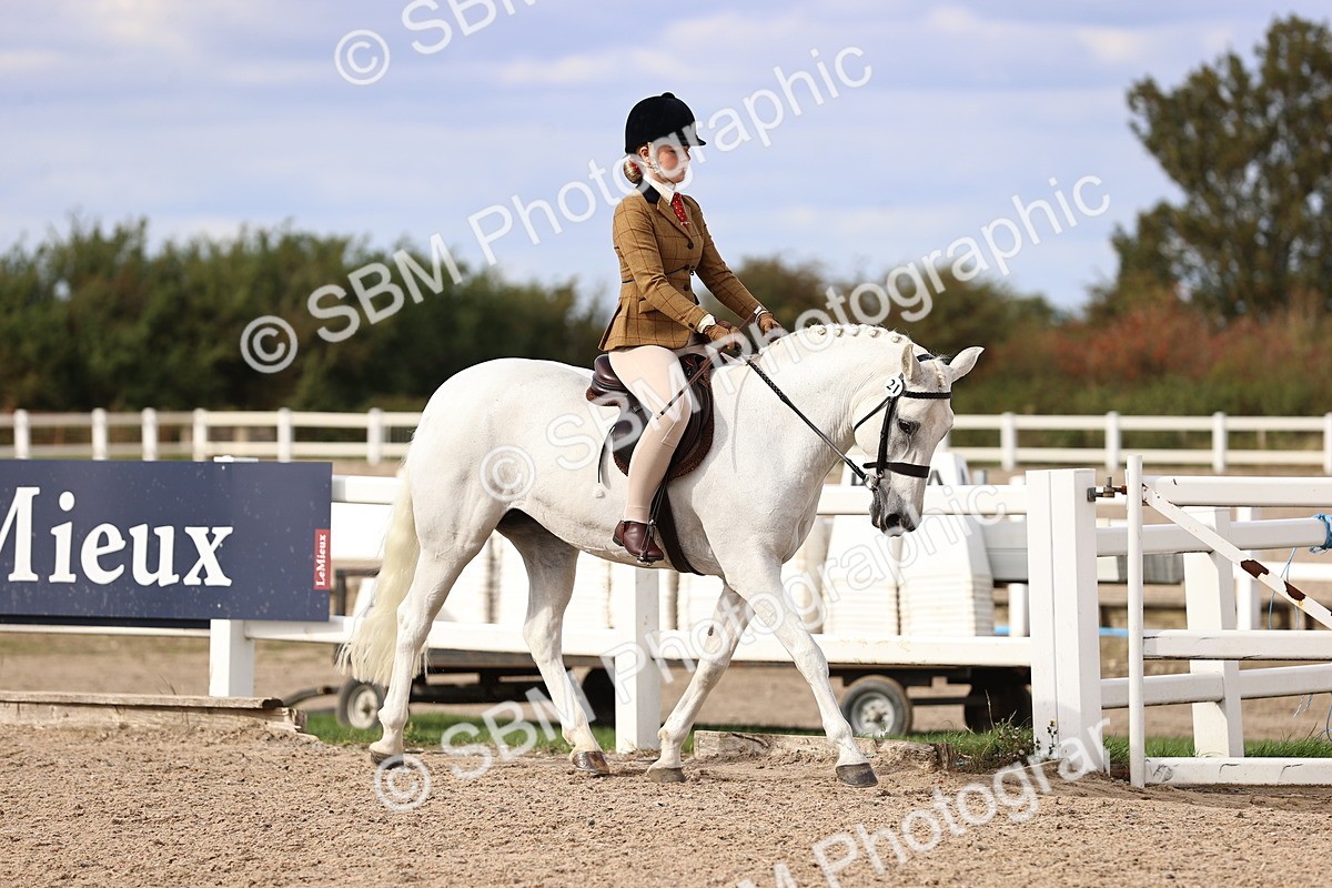 SBM_18022 - Class 422 - Equitation (Best Rider) Jnr