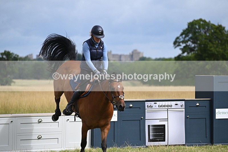 WJ6_2171 - Time at Jump 09:23 to 11:05