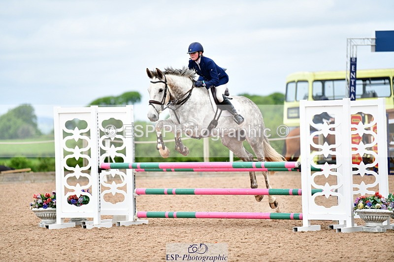 240523A-110708-00993 - Cls 11 Discovery and 1m Open