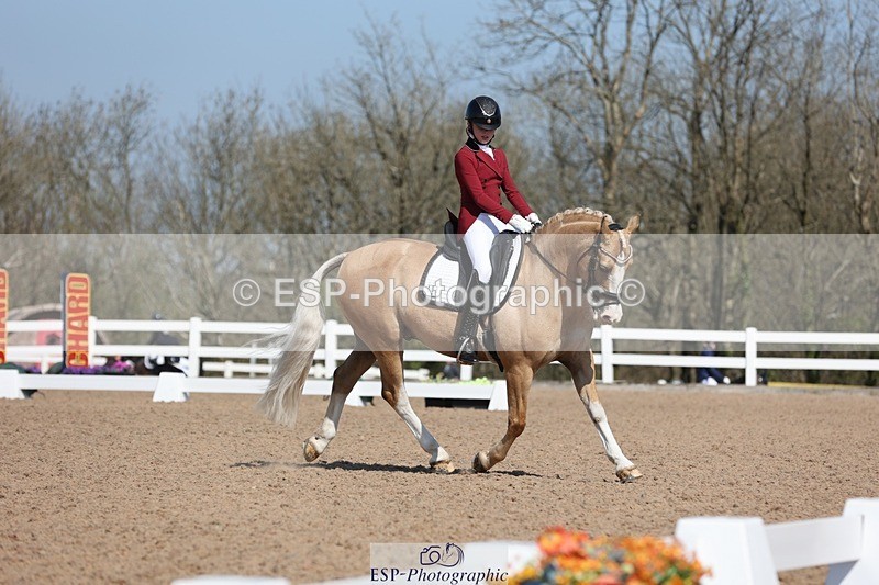 250405-114107-10213 - 108-Jemima.Byam-Cook-Twyford.Salamander