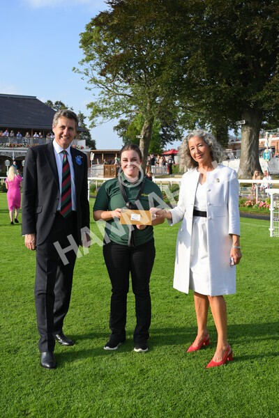 yr05092021r7-45 - Race 7 5.10pm Yorkshire Regiment Stakes