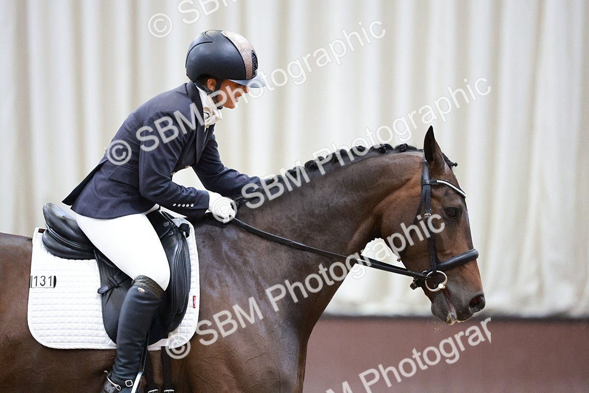 SBM_003665 - Class 1 - Prelim 6 - 10.40-11.50