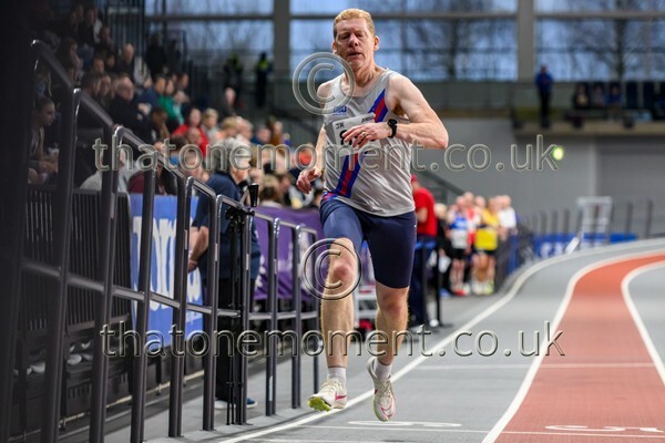 MastRelay26-918517 - Masters Set Four