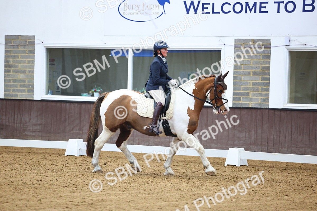 SBM_007157 - Class 20/23 - Elementary & medium FSM