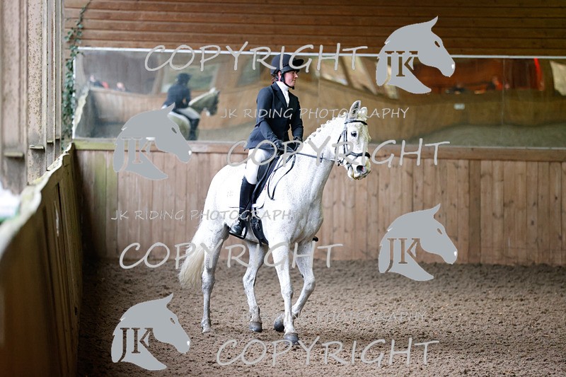 _R6A2757 - Class 4 Novice 2020