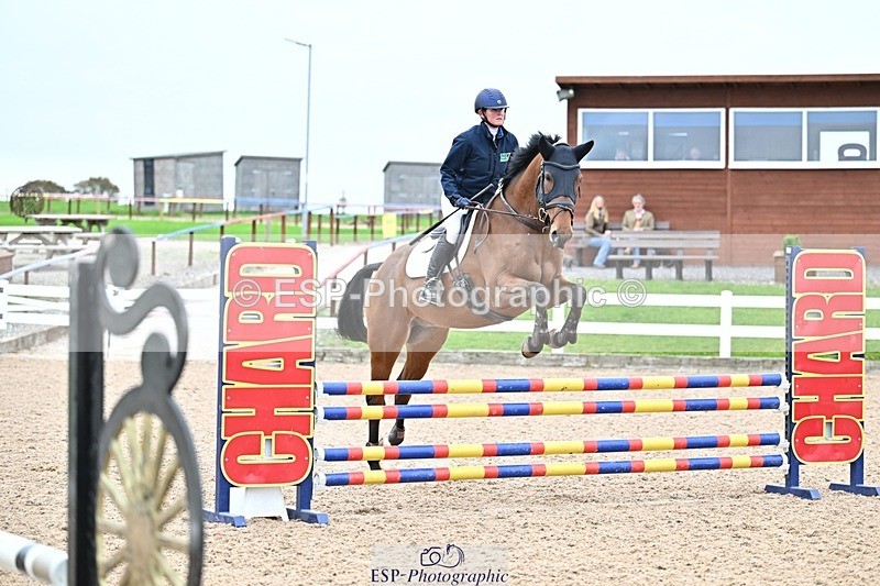 251015-104106-00078 - Cls 1 British Novice and 90cm Open