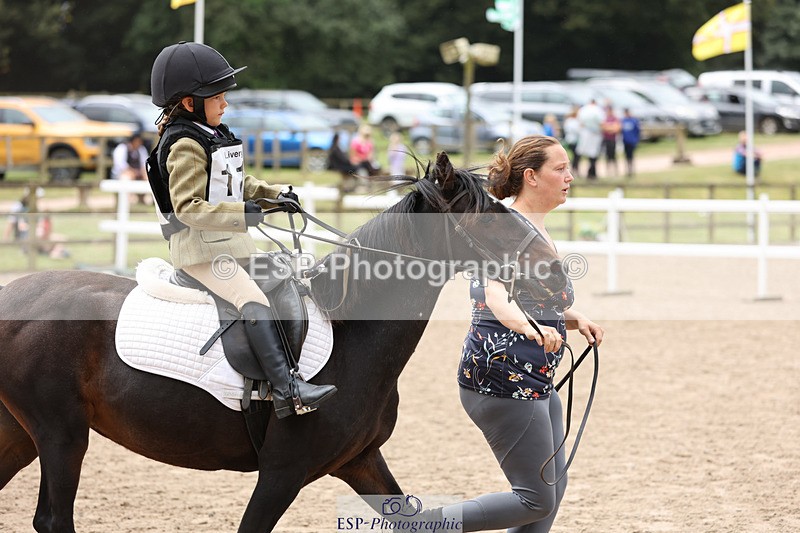 240822X-122538-06590 - 40cm LR R1 12.20 to 14.10