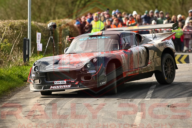 McKinneys Circuit of Ireland 2026 157 - McKinneys Circuit of Ireland