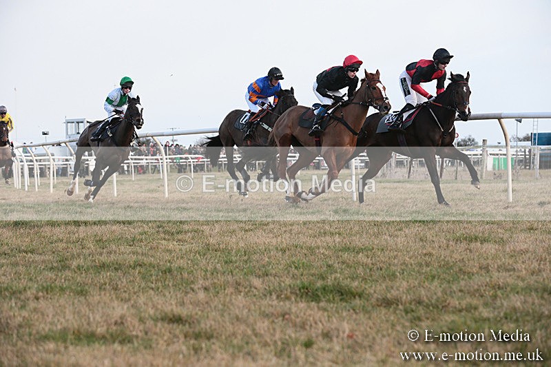 PtP 270119 156 - Cocklebarrow Races 27/01/19