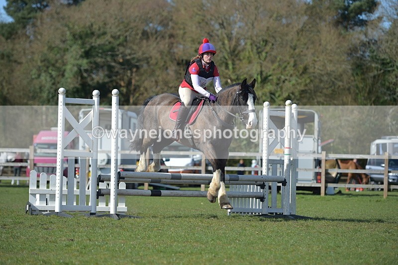 NGP_0533 - Time 09:48 to 10:22