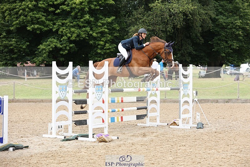 240713-123844-38560 - Cls 153 Foxhunter