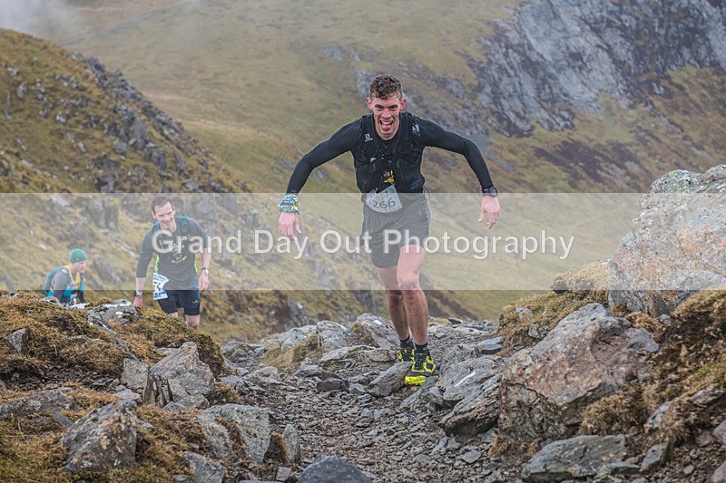 TWA  Newlands-970 - Teenager With Altitude & Newlands Memorial Races Saturday 22nd April 2023