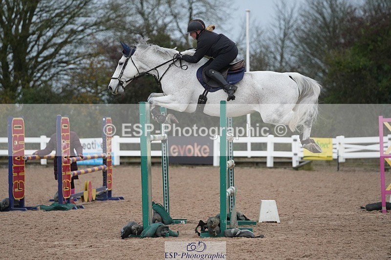 251109-141056-04424 - Cls 22 Snr 1.30m and 1.40m