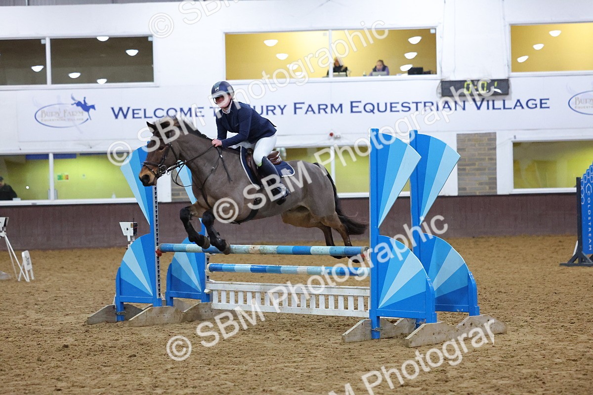 SBM_002313 - Class 6 - 90cm