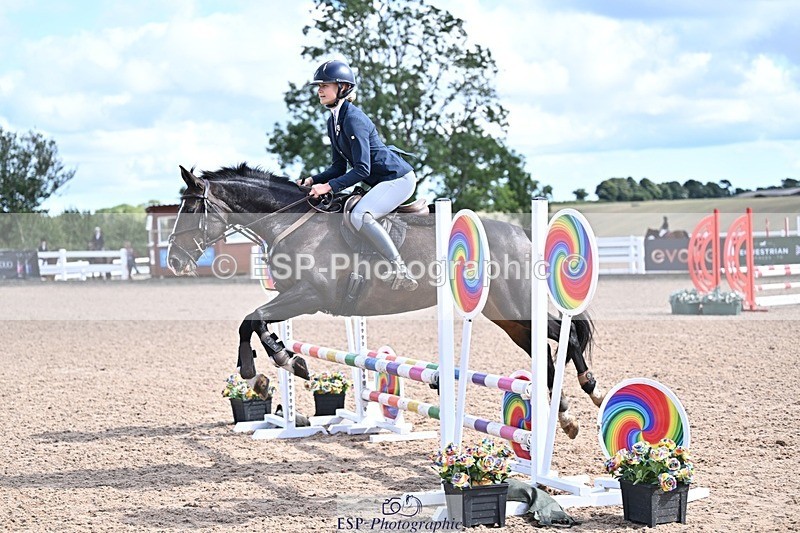 250729-163713-00264 - 80cm